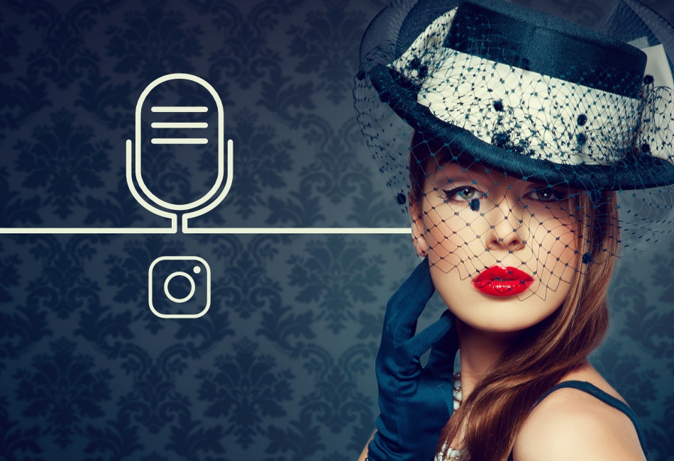 This time next week the LHW Supplier Fair will be in full swing!  <a href="/parkinfabrics/">Parkin Fabrics</a> will be there in person Fri 5th from 11am &amp; Sat 6th @ Morley College.

Get a #sneakpeek of what they are bringing on their Insta throughout the week

#parkinfabrics #millinerysupplies #supplierfair