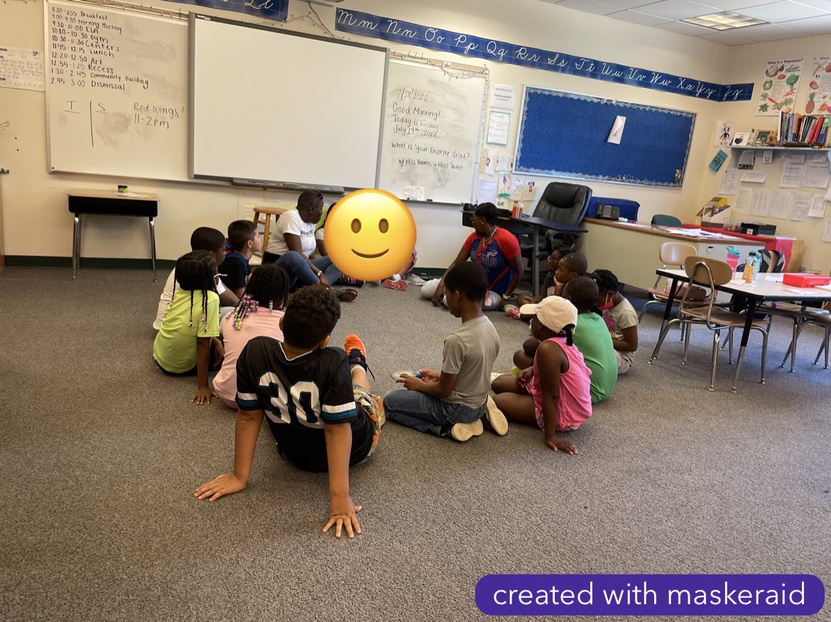 Eileen Kalbfus tweet media