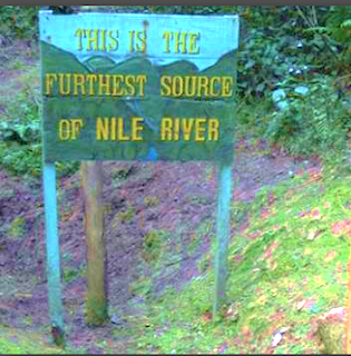 GarthGunston's tweet photo. @liztrussparody Rwanda is more advanced than realised with Virunga Vision health food and birth control study + massive methane to power conversion underway + source of Nile adding to booming tourist industry https://t.co/LlM5Go7KMj