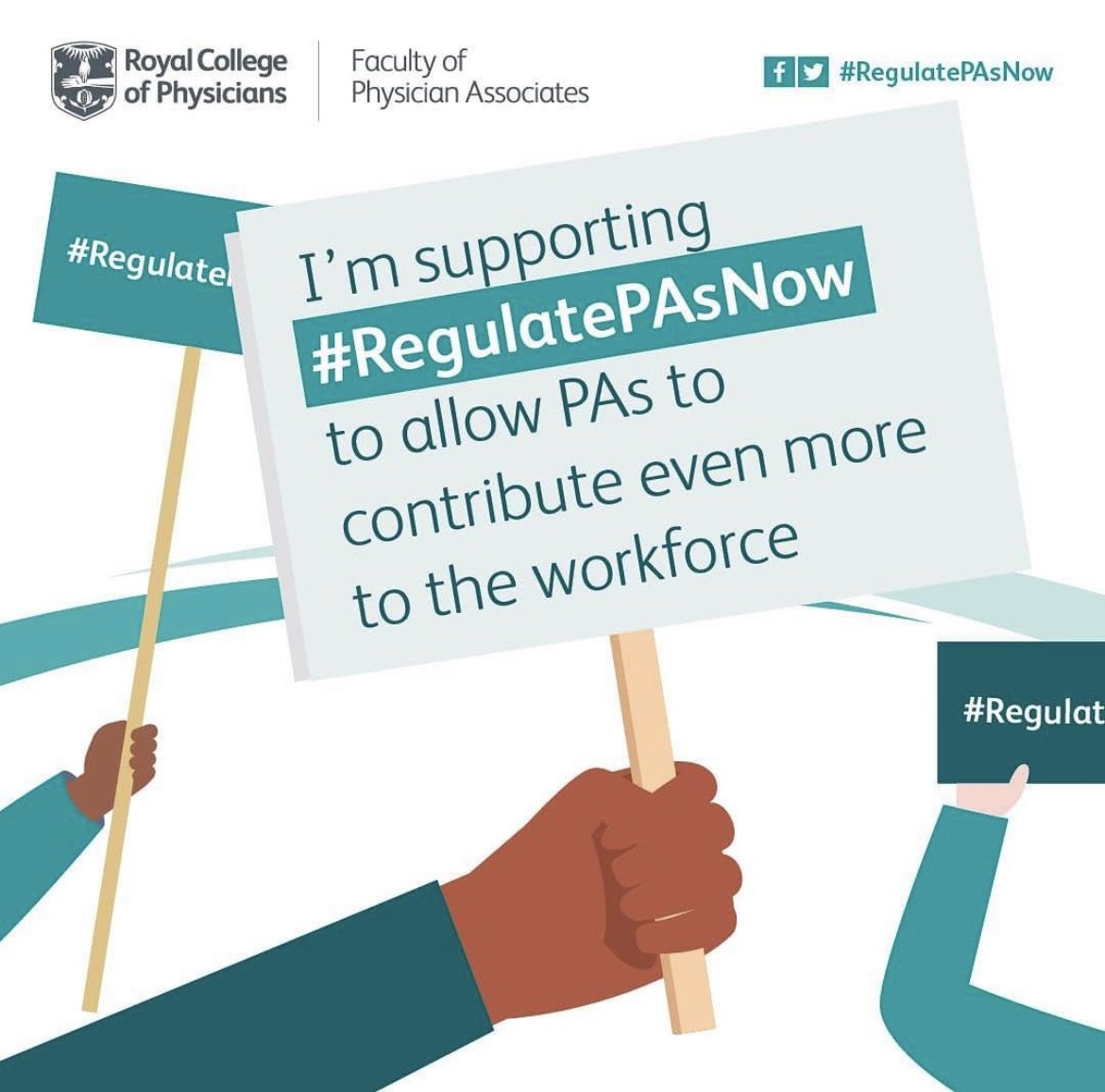 PATH (@infopars) on Twitter photo 