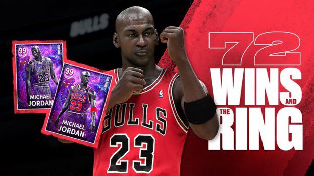 grippy2k's tweet photo. ADDITIONAL 500K MT GIVEAWAY! (PS/Xbox Consoles)

✅Must follow @grippy2k 
✅RT &amp; Like
✅Tag three people 
✅sub to my YouTube (link in bio)

👑Picking 5x100k winners! #NBA2K22 
🪙 Cheap MT 👉https://t.co/MyuGwLrqIx | https://t.co/hEGNnMUoUQ code “grippy” at checkout https://t.co/D3o2W2pRup