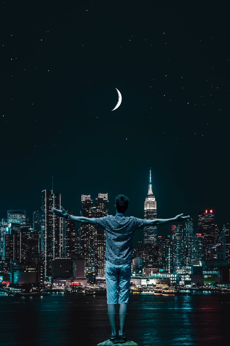 تبغى تخلي دمجك للصور رهيب وواقعي🚨؟
معاي لك اليوم ثلاث نقاط مهم جدا تركز عليها وبتلاحظ دمجك حيتحسن بشكل كبييير بإذن الله.

تابع معي وبشرحلك كل نقطه مع التطبيق لها⁦  بالصور عشان نوصل للدمج النهائي هذا⁦👇🏼✨
<a href="/DlelDes/">دليل المصممين 𝕏 #دعم</a> <a href="/Maram_des0/">مـَــرام 🍊</a>