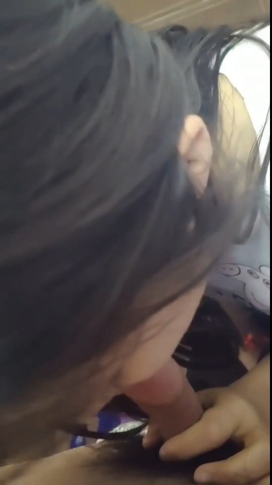 性欲灭火器（接曝光/自毁/调教/找狗/找主/射屏/羞辱！） tweet media