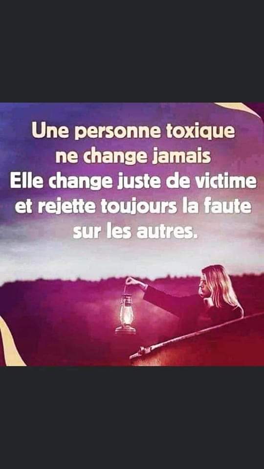 vas_y_mo's tweet photo. A méditer y en a de plus en plus malheureusement 😬😬😬 https://t.co/hUIOO6W86x