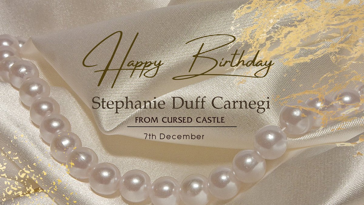 Báthory Birthday tweet media