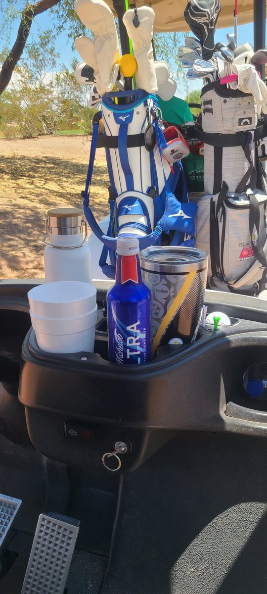 dmqdagreat's tweet photo. #golfisdope #phxlife #pantherquinn https://t.co/kiPoxcTBRs