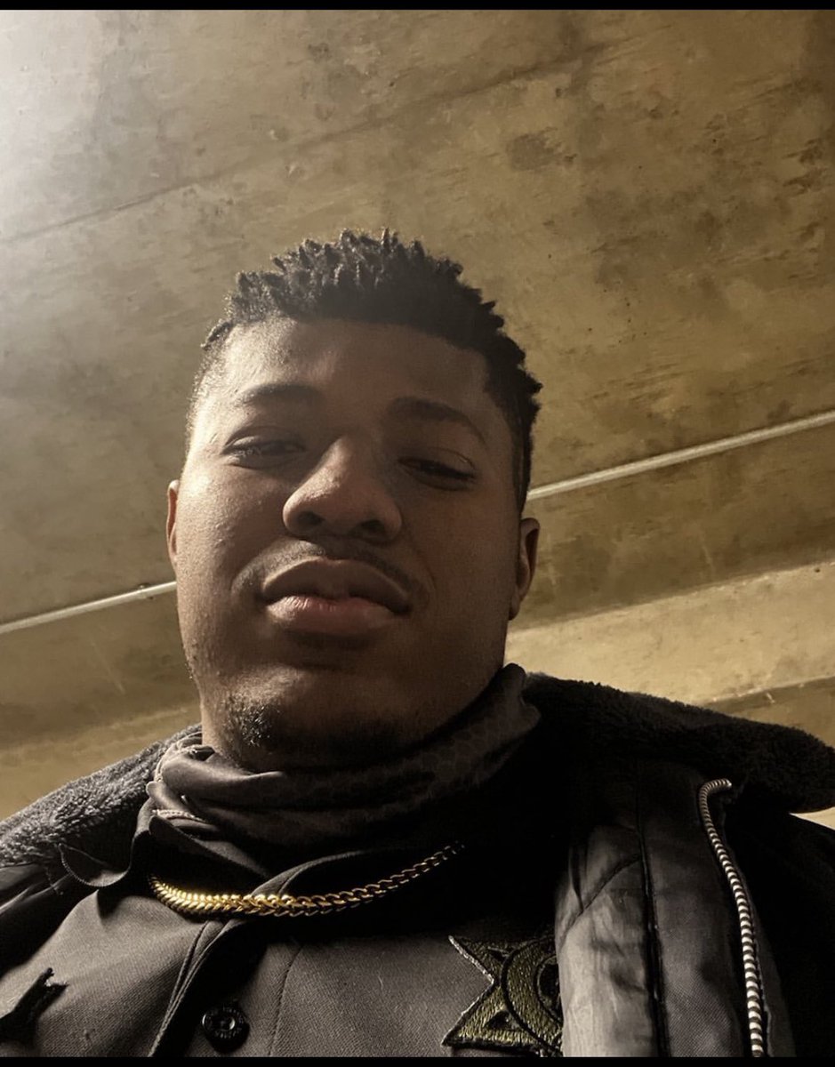 Travis Moten (@travismoten3) on Twitter photo 