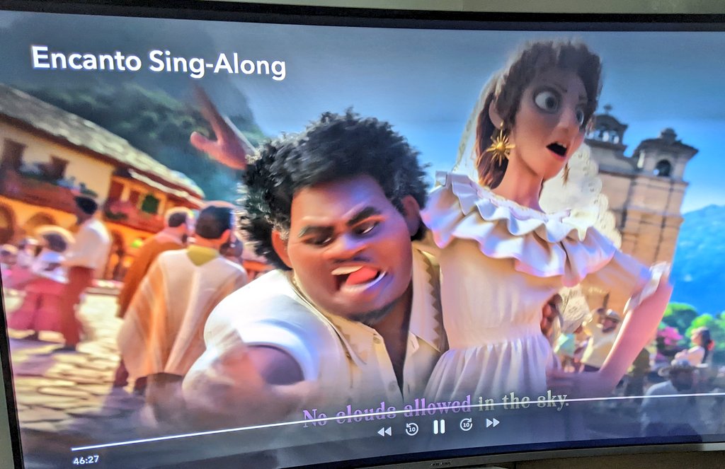 Glyn Rogers tweet media