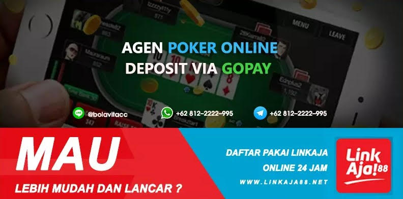 pemainayam's tweet photo. Daftar Mudah Dengan Gopay
Daftar Akun Poker Online!! Dapatkan Bonus New Member 10% Langsung!
Min Depo 10Rb
Min WD 25Rb
WA : +62 812 9739 2623
Line : @bolavitacc
Telegram : +62 812-2222-995
#Gopay #PokerBolavita #lombok #ntb #indonesia #fire #vintage #vfx #polikkoole #instadaily https://t.co/S9WzprkjW5