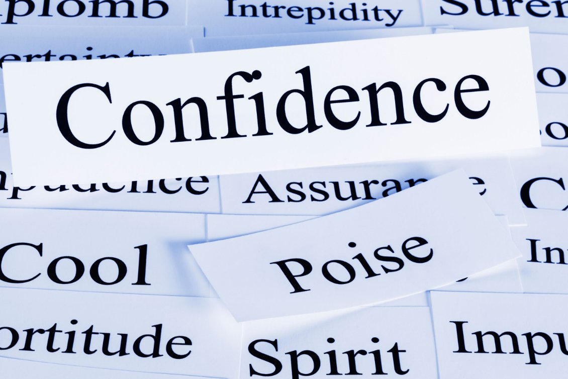 I really did not have a word for last year besides maybe recovery. Recovering from the pandemic, perhaps. This year, my word is confidence. I want to be confident as a mom, person, teacher, and leader. I will not sell myself short this year. #confidence #oneword