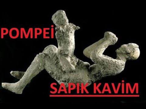 MBayraktar3465's tweet photo. @zozann Zozan’a kalacağı yaşayacağı şehri buldum orda bol bol et döner yer … https://t.co/igzC6eDLd5