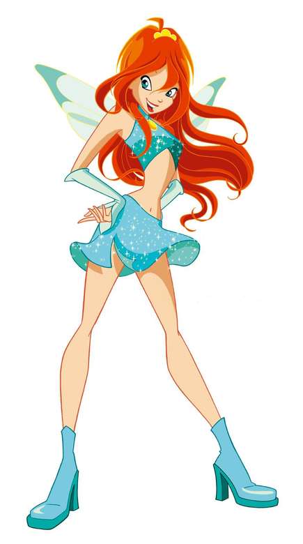 Dinanabread's tweet photo. Name 4 fictional characters you’re obsessed with and tag 5 mutuals to do the same

@imsrychrisj and eh idk who else to tag 

This is a weird array... it's the trans/gay/villains for meeee https://t.co/cto91dKq6N