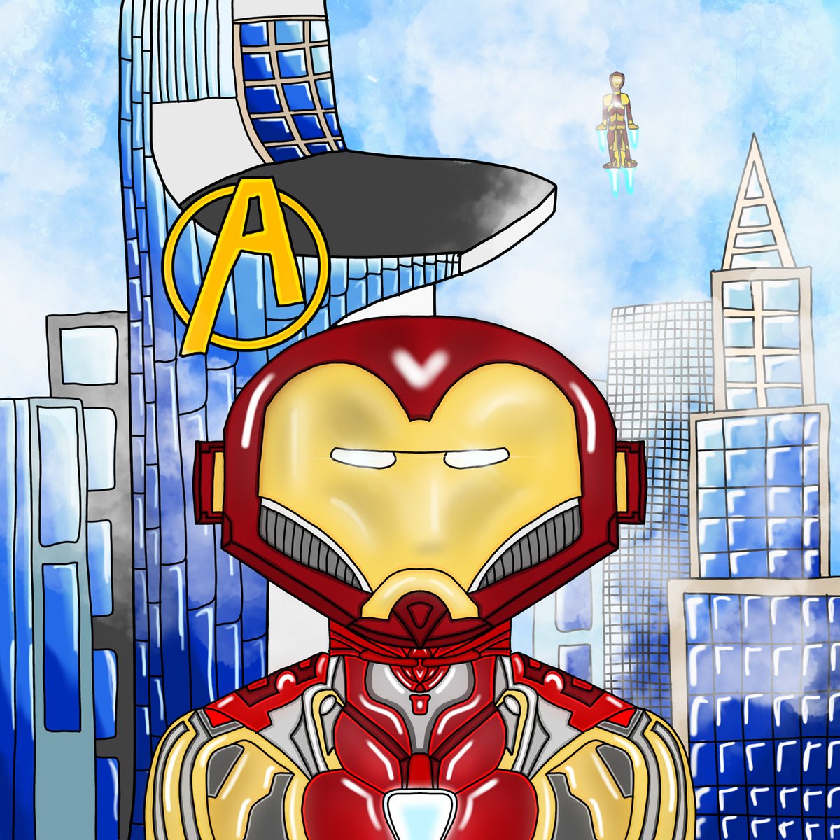 AURORA GUARDIANS I MENTAL HEALTH tweet media