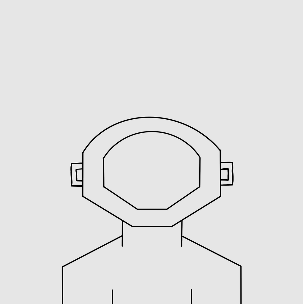 AURORA GUARDIANS I MENTAL HEALTH tweet media