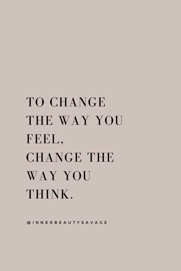 AkshayV7291's tweet photo. #BeThechange https://t.co/XQOJKafj3p