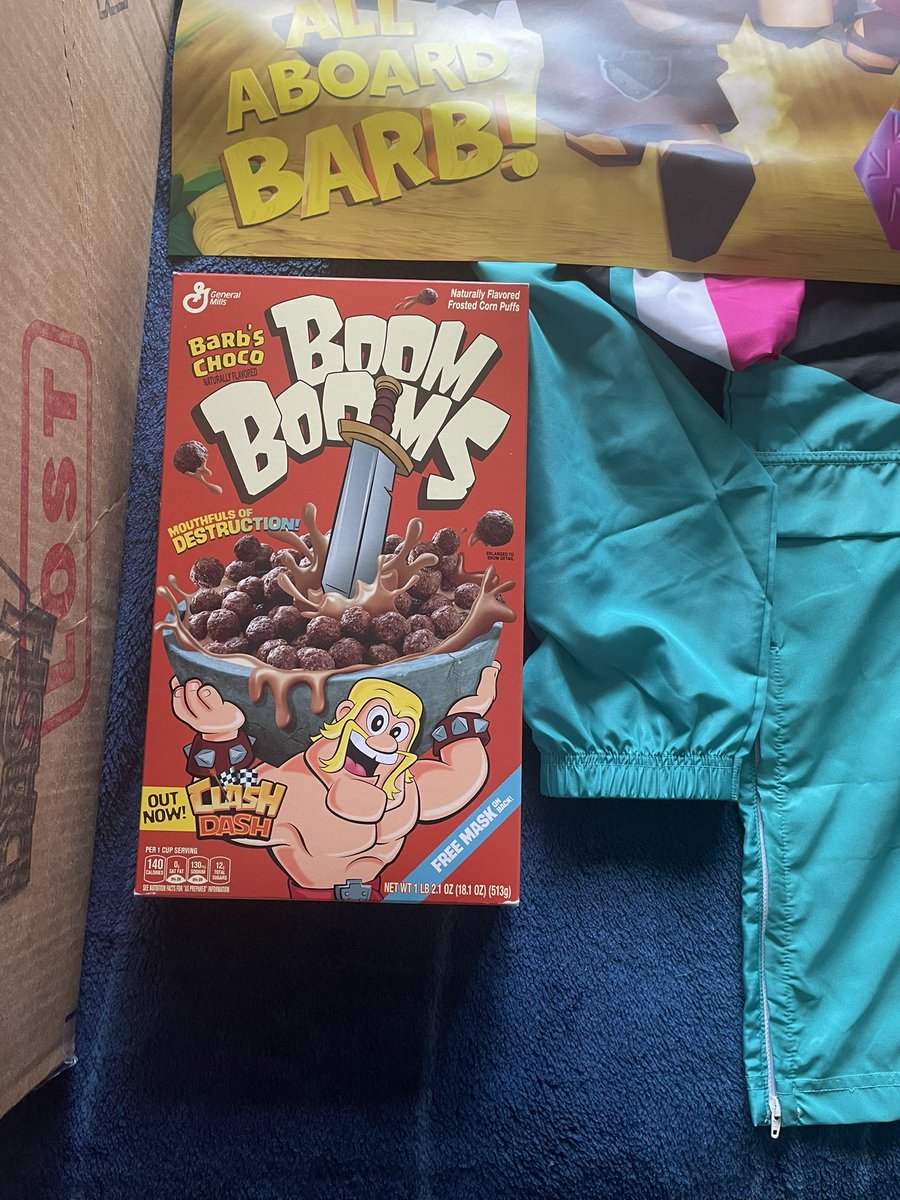 Sir Moose tweet media