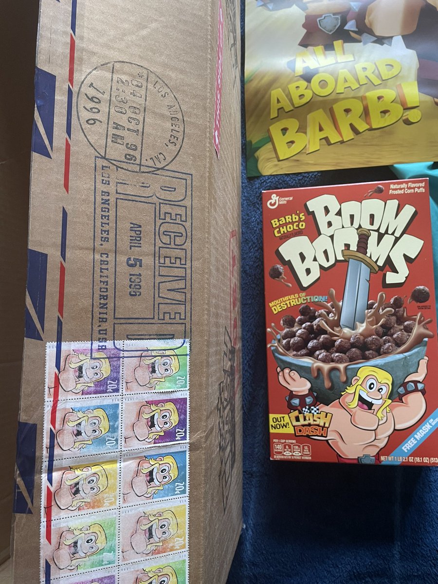 Sir Moose tweet media