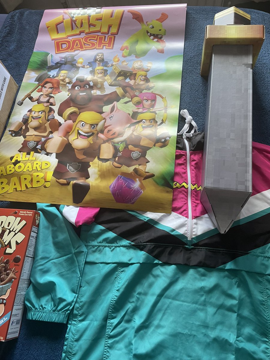 Sir Moose tweet media