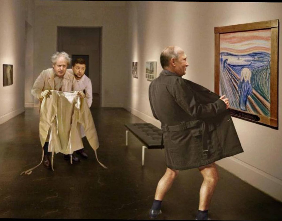 Dorin Paladuta tweet media