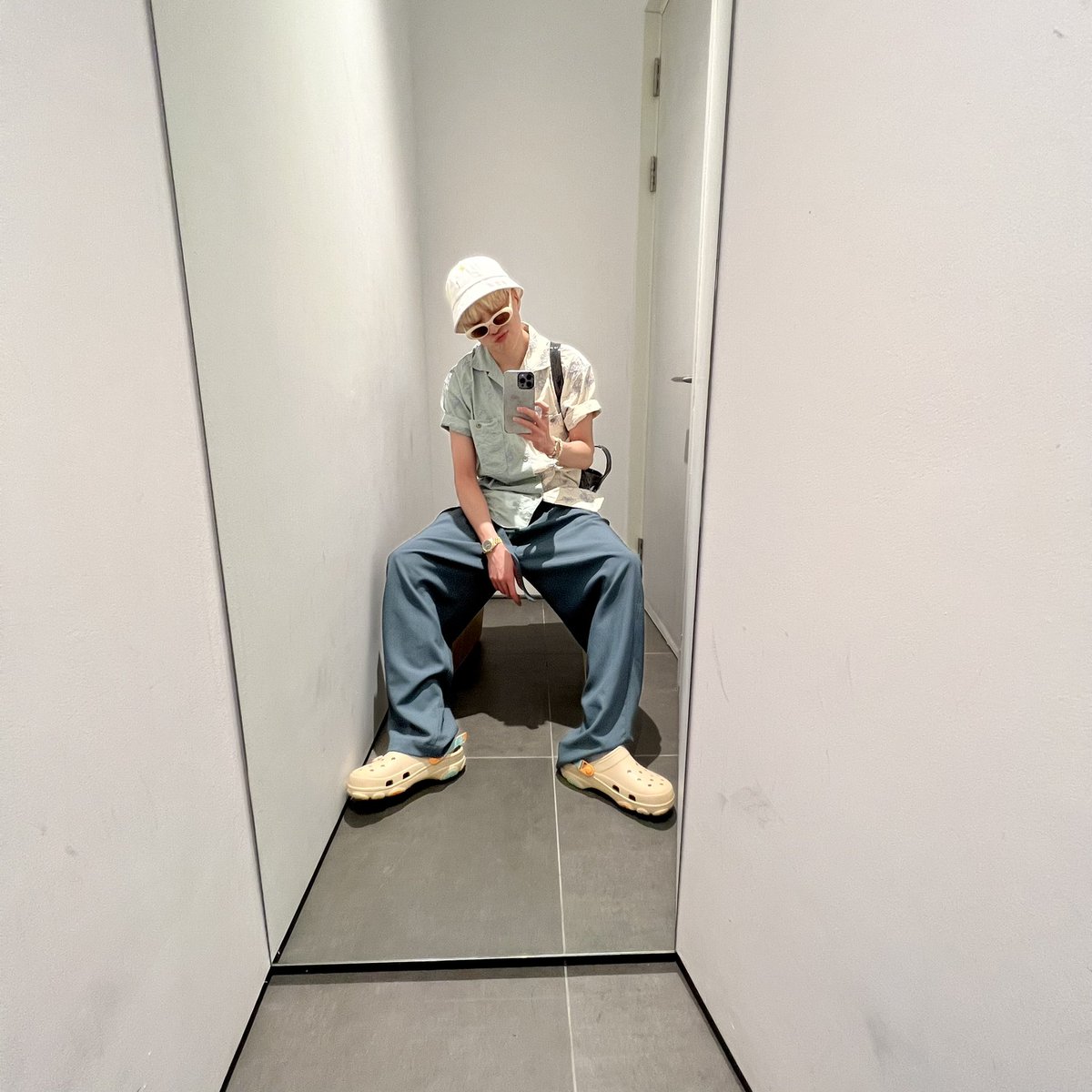 Good night 🌙💙🌙💙