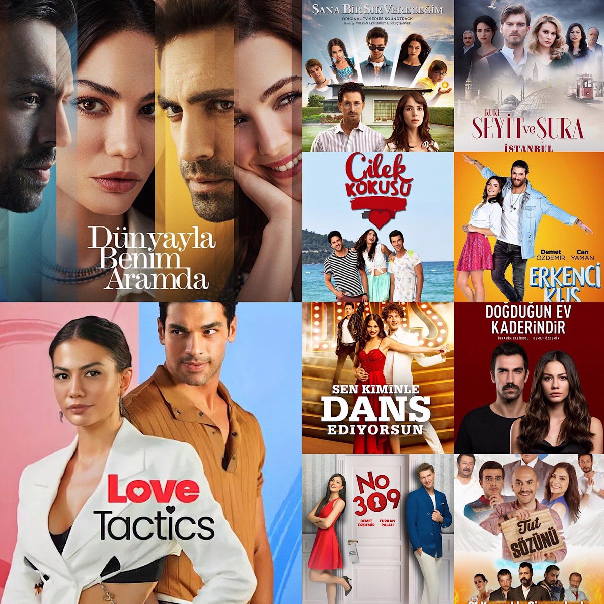 Tekko🦋 (@demetxxteko) on Twitter photo Gurur!!💥
Hatta daha yeni başlıyoruz diyebileriz👀💥 Senin yaninda olmak çook güzel, seninle gurur duyuyorum her gün💥 Her zaman yaninda olacağım bitanemsim🫶🏻
<a href="/dmtzdmr/">Demet Özdemir</a> - #DemetÖzdemir Gurur!!💥
Hatta daha yeni başlıyoruz diyebileriz👀💥 Senin yaninda olmak çook güzel, seninle gurur duyuyorum her gün💥 Her zaman yaninda olacağım bitanemsim🫶🏻
<a href="/dmtzdmr/">Demet Özdemir</a> - #DemetÖzdemir
