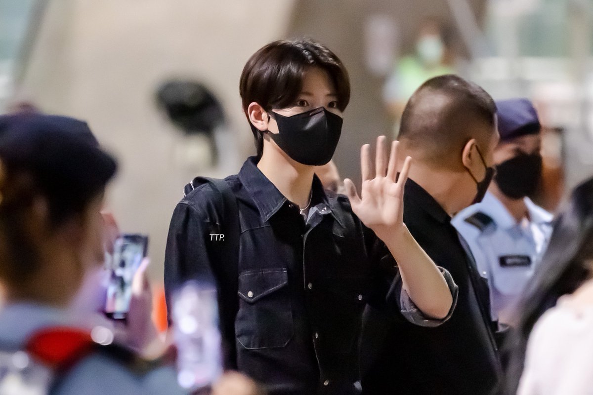 tyffyfiify's tweet photo. จุนหล่อมากกกก มากกกกกๆๆๆๆๆ omg 🥹

 #WelcomeTREASUREtoTHAILAND https://t.co/eYmTO94kPF