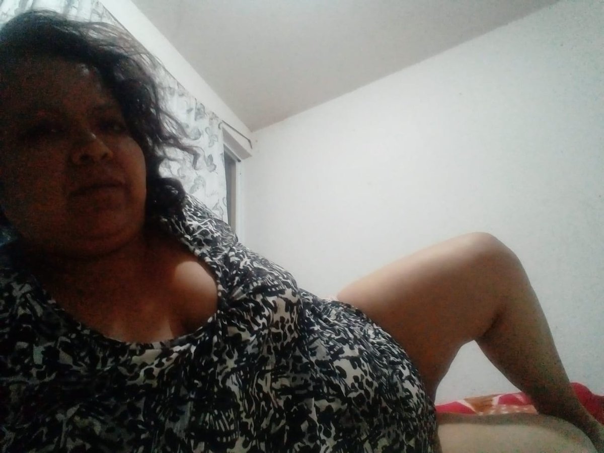 SW y Cornudos de Texcoco y Alrededores tweet media