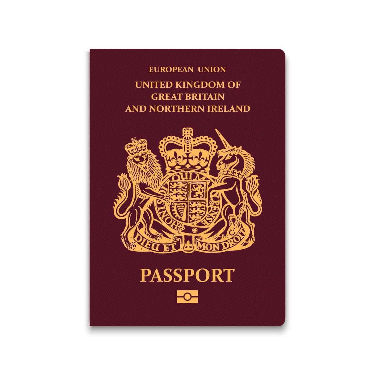 Passport NFT's (@passport_nft) on Twitter photo 🎉 HYPED GIVEAWAY! 🎉
📌 Projects -
<a href="/Passport_NFT/">Passport NFT's</a>
<a href="/Simpleguysnft/">Simple Guys NFT (Free Mint)</a>
We are giving away:
🏆 10x WL
<a href="/Simpleguysnft/">Simple Guys NFT (Free Mint)</a>
🏆 5x WL
<a href="/Passport_NFT/">Passport NFT's</a>
To Enter:
1⃣Follow accounts above
2⃣RETWEET & LIKE
3⃣Tag 3 friends
24H⏰
#NFTGiveaway #NFTpromotion #NFT #ETH #NFTCommunity #NFTs 🎉 HYPED GIVEAWAY! 🎉
📌 Projects -
<a href="/Passport_NFT/">Passport NFT's</a>
<a href="/Simpleguysnft/">Simple Guys NFT (Free Mint)</a>
We are giving away:
🏆 10x WL
<a href="/Simpleguysnft/">Simple Guys NFT (Free Mint)</a>
🏆 5x WL
<a href="/Passport_NFT/">Passport NFT's</a>
To Enter:
1⃣Follow accounts above
2⃣RETWEET & LIKE
3⃣Tag 3 friends
24H⏰
#NFTGiveaway #NFTpromotion #NFT #ETH #NFTCommunity #NFTs