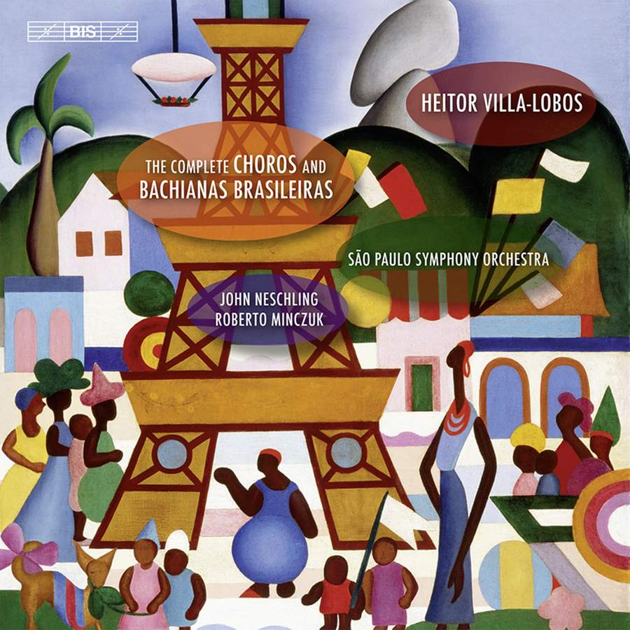 MozartCircleCN's tweet photo. While writing, @MozartCircle is eating the delicious Brazilian #Coxinhas chicken spiced croquettes, while listening to Great #VillaLobos collection:
12 #Choros
9 #BachianasBrasileiras
+ #MajorWorksForSoloGuitar,
with #AndersMiolin, @osesp, #JohnNeschling,
@Diapasonmag #dOr! #ff https://t.co/epxxSrNint