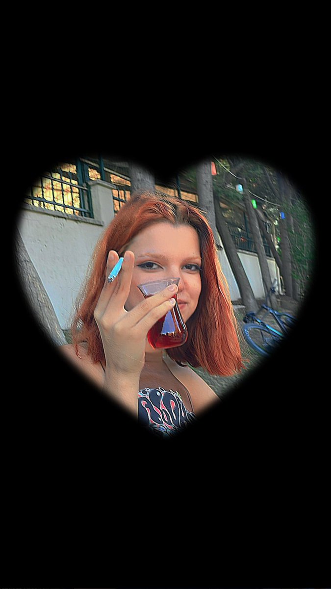 Giriş gelişme sonuç ❤️