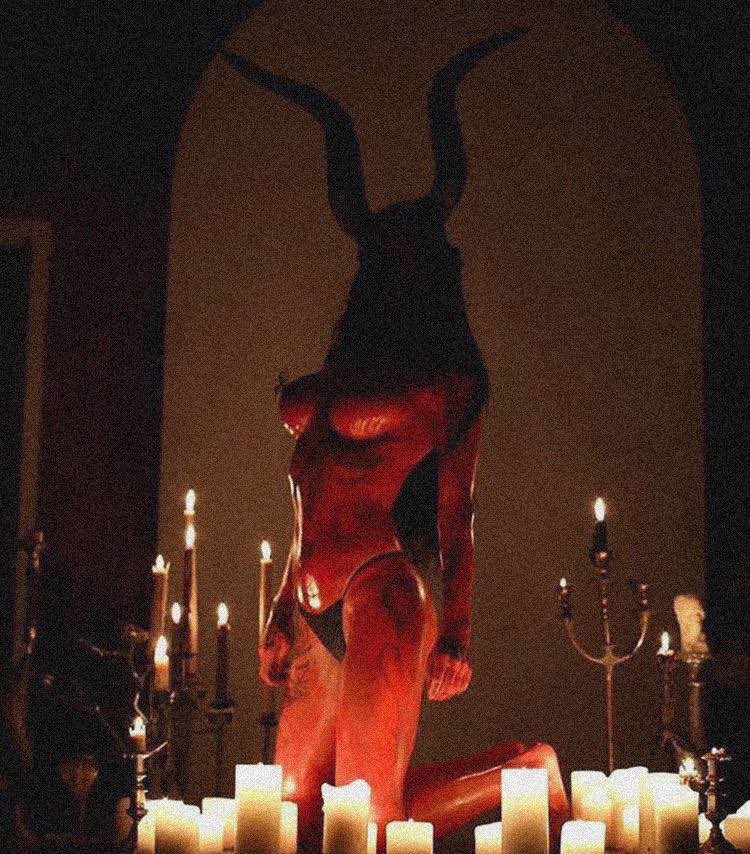 acid666host's tweet photo. https://t.co/UFdZ4yO6QP