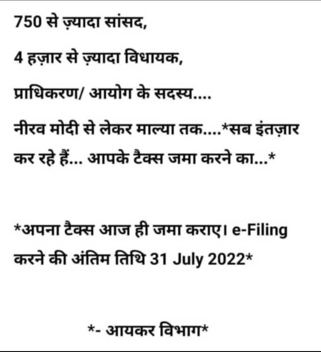 Zulfan Khan (@zulfankhan10) on Twitter photo 