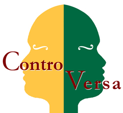 studistorici's tweet image. ..e se non ne avete abbastanza con queste, non dimenticatevi che ne abbiamo per tutti i gusti:

#ControVersa: indice dei post
studistorici.com/2012/11/23/con…

#storia #memoria #ricerca #letture #estate #pillole #lettori #Diacronie