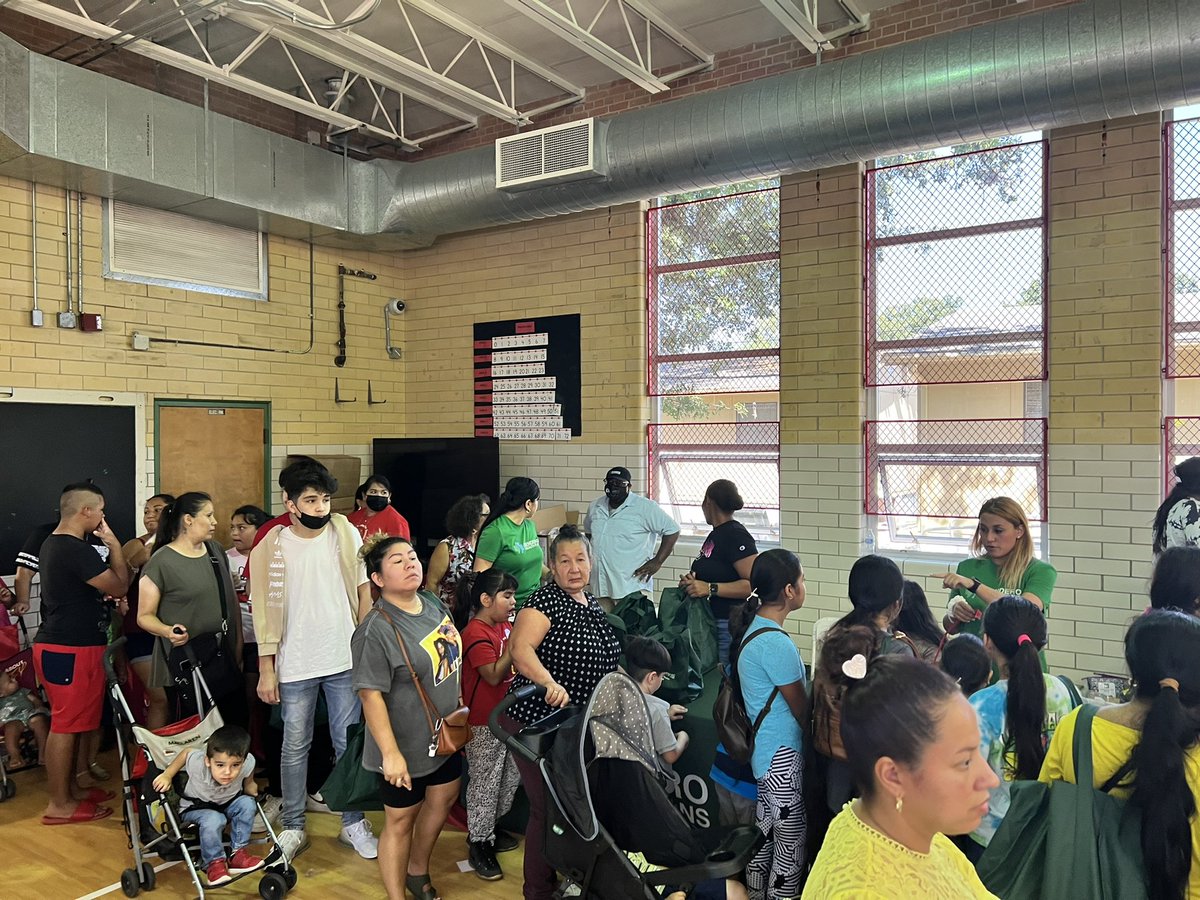 Heather Petruzzini tweet media