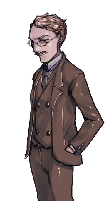 マダミス面白かったわね 