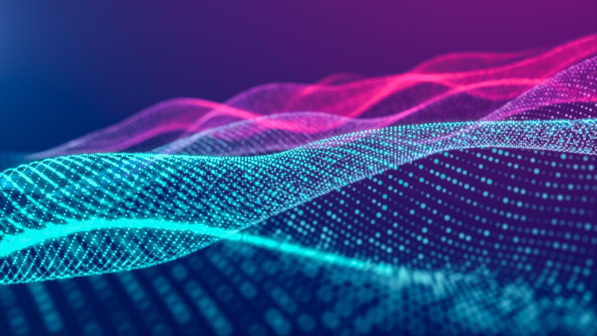 AnalysisFactory's tweet image. Linking Analytics Maturity To Business Performance via @Forbes ow.ly/TGL850K6yqF