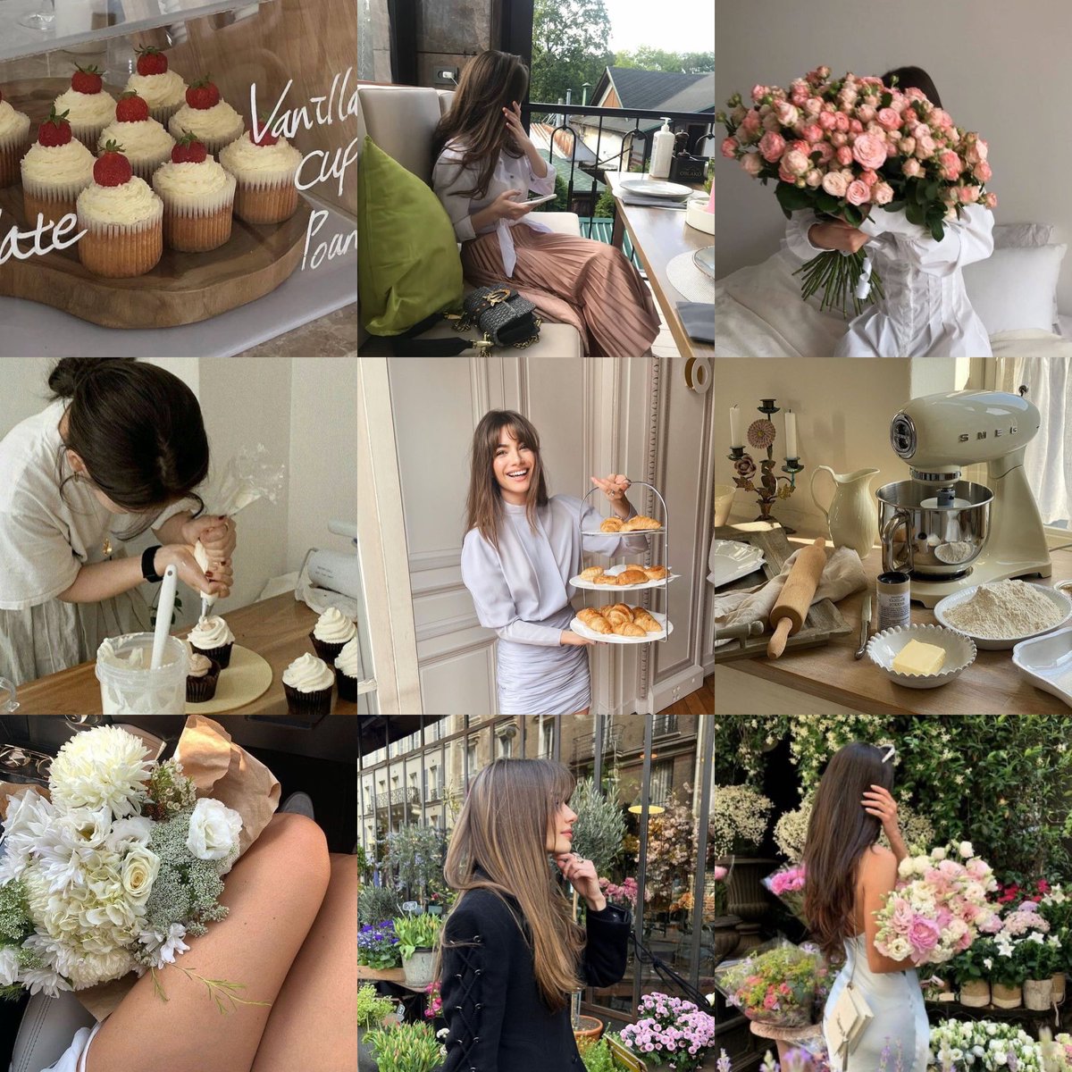 amelia on Twitter "im thinking of making one of those accounts now