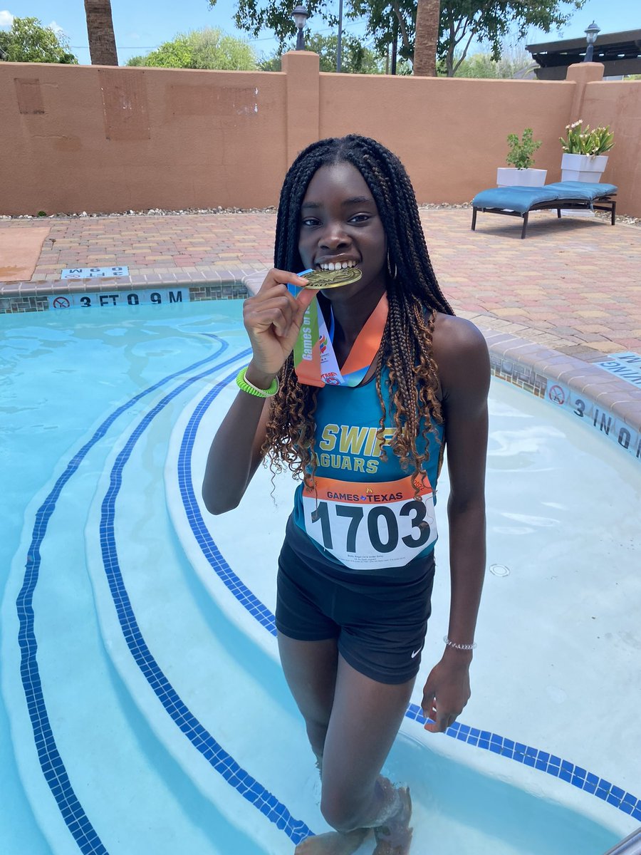 Sandy Fish Mendoza tweet media