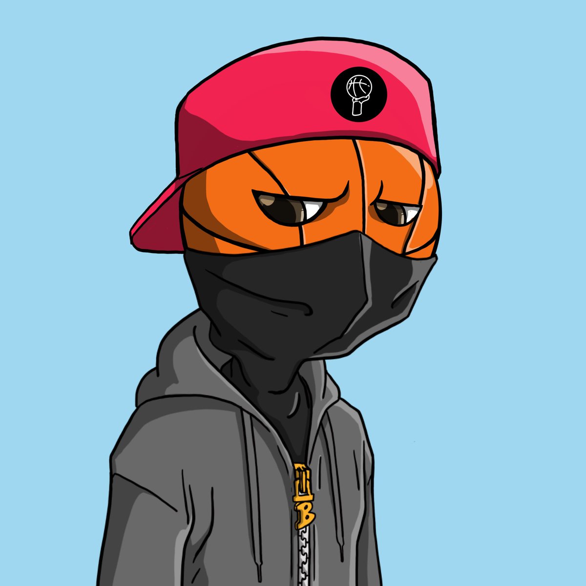 The Baller Society 🏆 tweet media