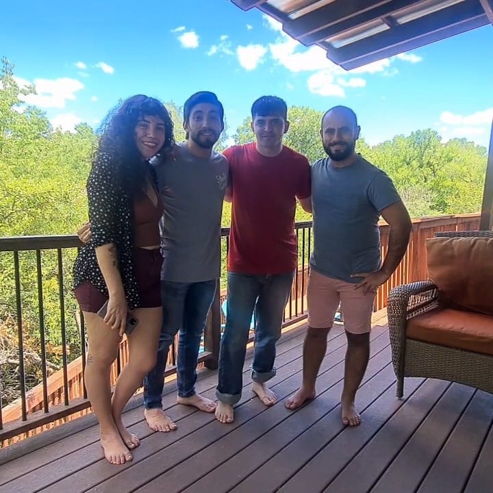 TechnoLatinas ✨ tweet media