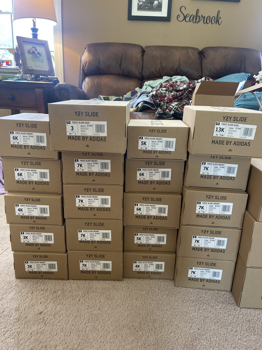 HoloFlips Success tweet media