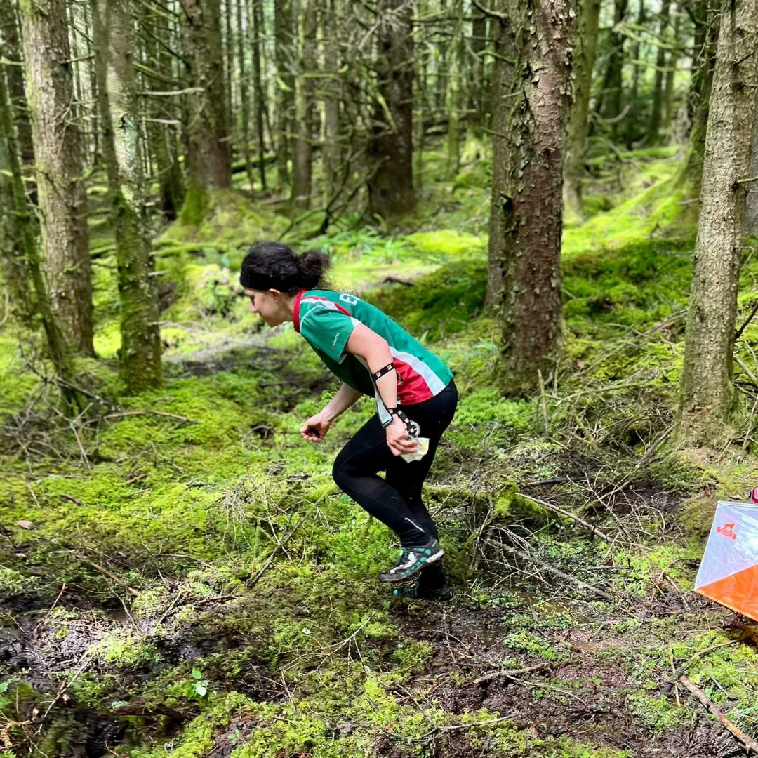 esocweb's tweet photo. Two races at Coast and Islands today. First up Merkland, Isle of Arran. @scottish_o @GBRorienteering
https://t.co/ESl5Fk27Hq #orienteering #edinburgh #navigation #adventure #coastandislands #masterplanadventure #arran https://t.co/fahVh1MHqc