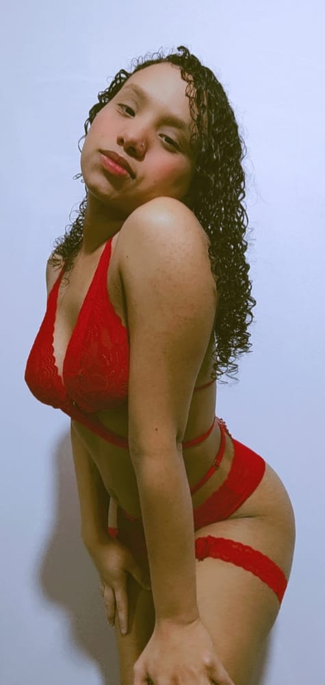 👑PROMO👑 #OnlyFans

✅CLICK TO FOLLOW👇
Twitter : <a href="/CarolinhotGirl/">Caro_Hot🔞🔥</a>

✅CLICK TO SUBSCRIBE👇
💙OF :
 onlyfans.com/caronahot69sex

🌟 EXCLUSIVES:
💎Videos &amp; Pictures
💎Custom Content
💎Surprise Messages

LIKE, RT &amp; DROP YOUR PICS!