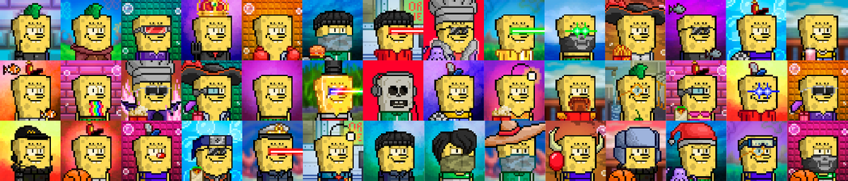 𝙩𝙚𝙨𝙩𝙞𝙣𝙜...

#UnderwaterClub