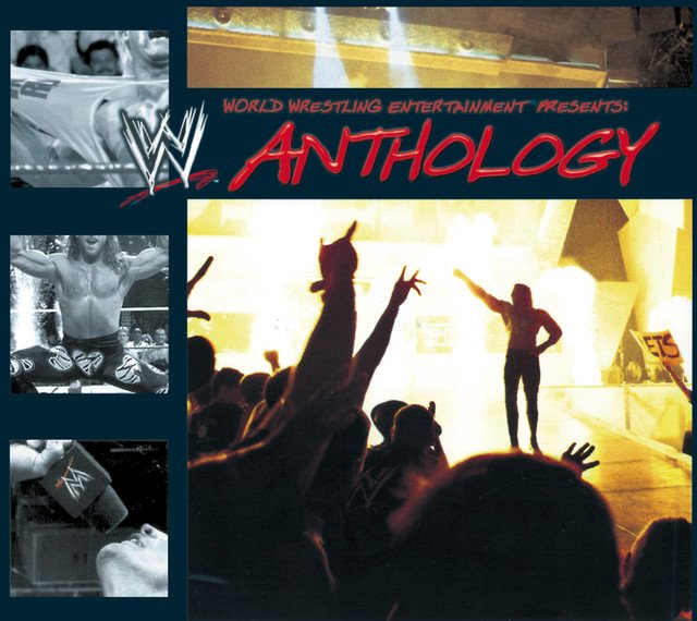 Right this debate needs to be settled, to any WWF/WWE Fans who follow me, who is this on the cover of<a href="/tag/thisismeloungerlockdown"class="tags"><span>#thisismeloungerlockdown</span></a>