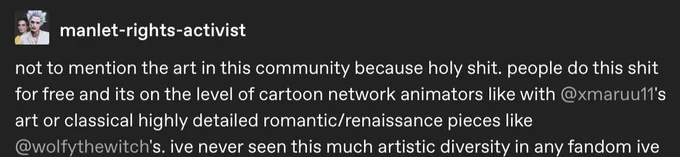 "Cartoon Network animation"???? ??ns /pos 
