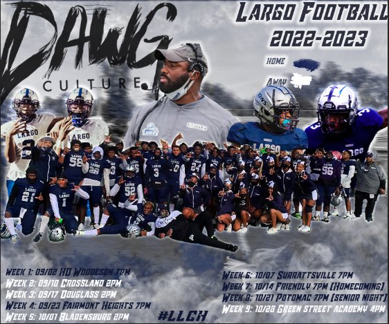 It’s almost that time again #DenPride