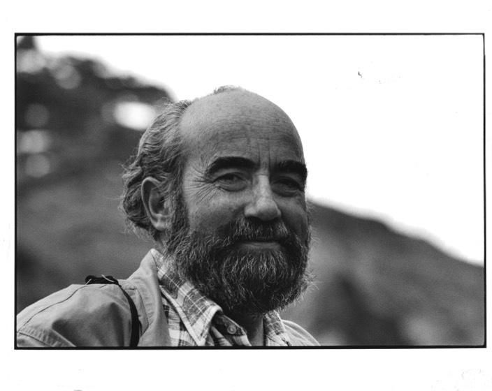 jaimesoler.bsky.social tweet media