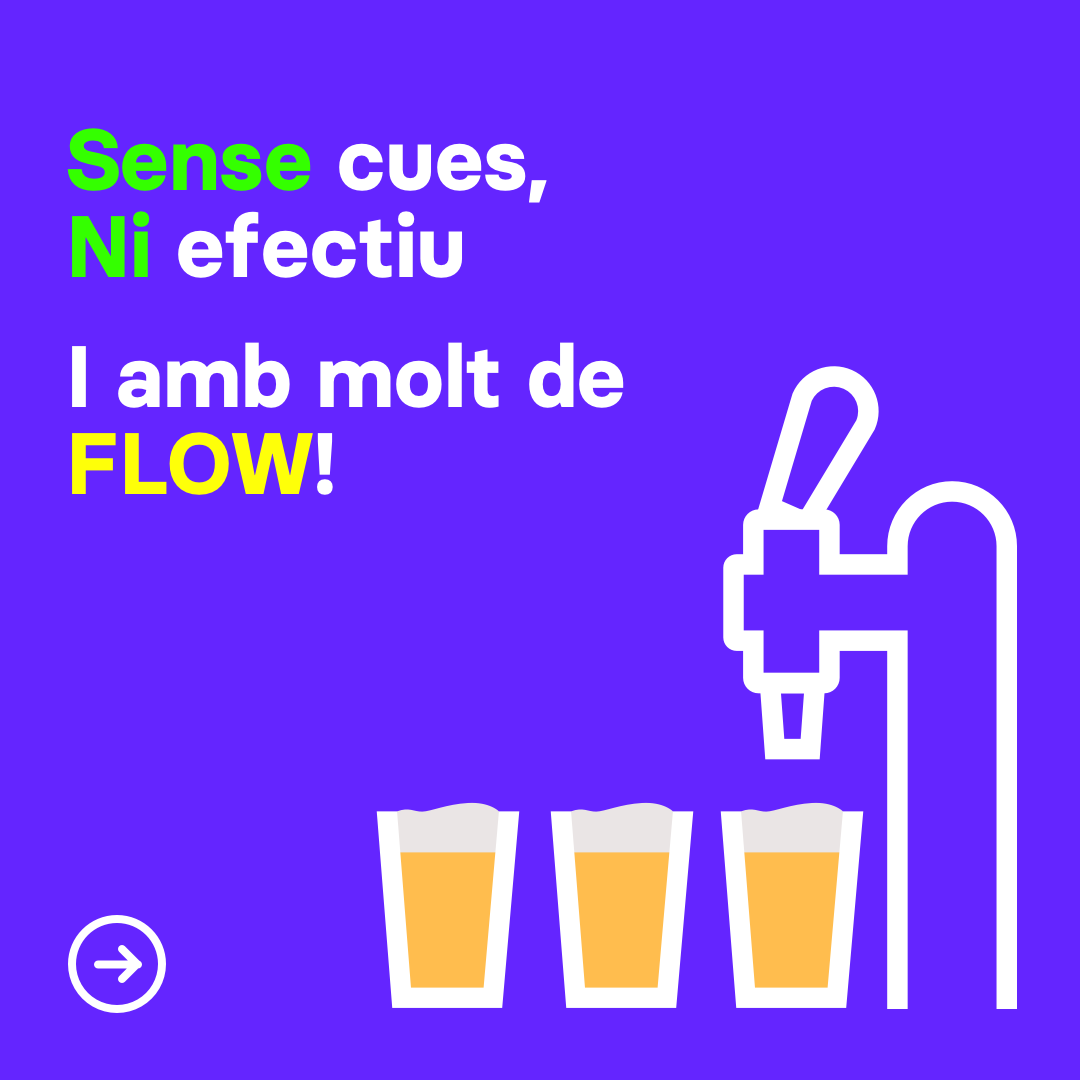 Barraques de Sitges tweet media