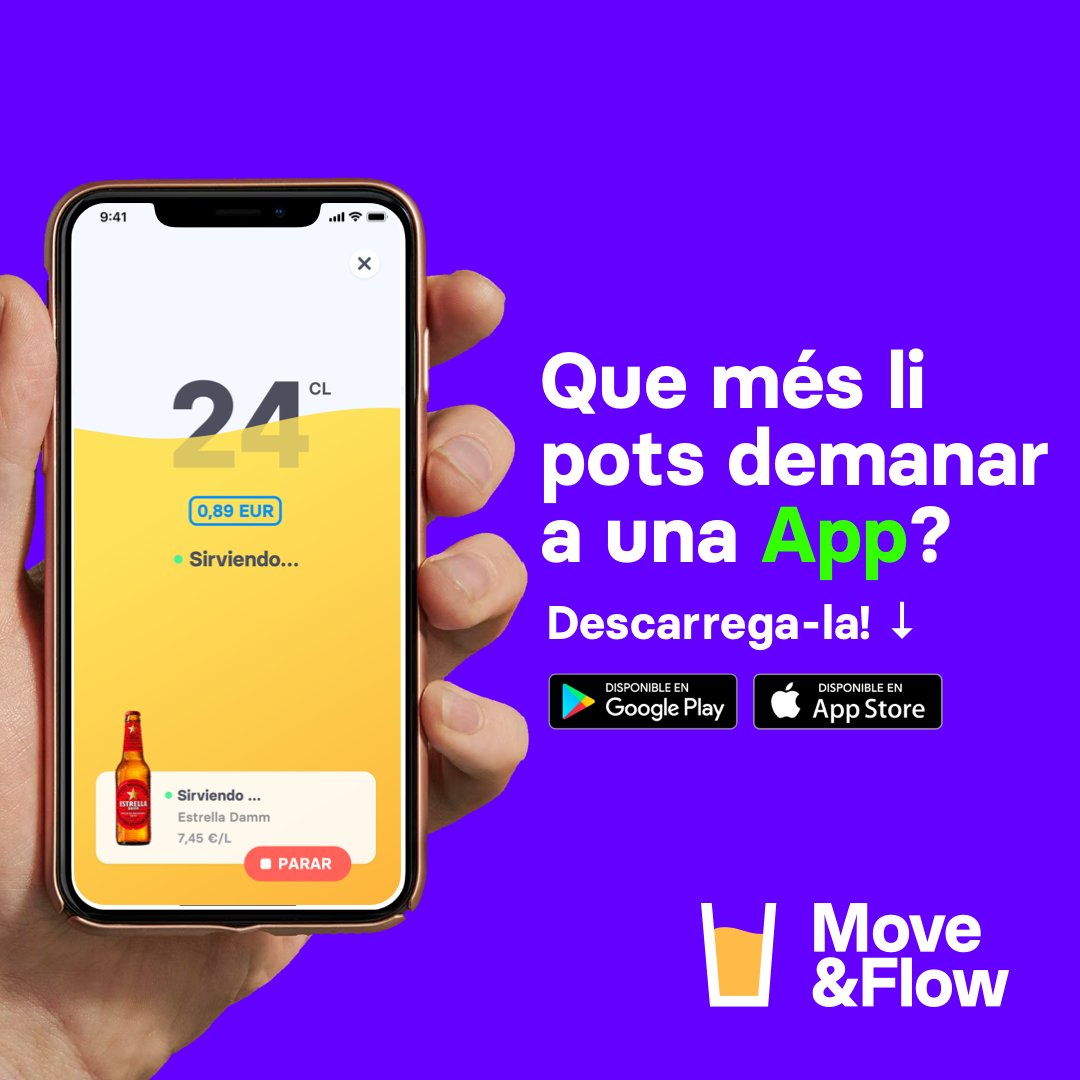 Barraques de Sitges tweet media